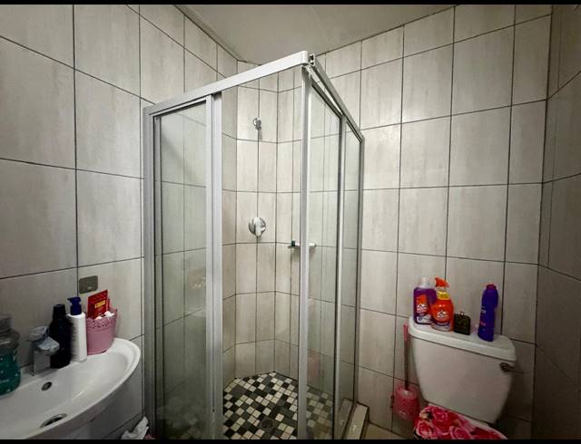 2 BEDROOM SECTIONAL TITLE FOR SALE IN ARBORETUM